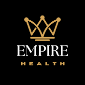 Empire Health