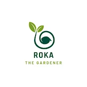 ROKA The Gardener