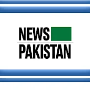 News Pakistan