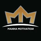 Manna Motivation