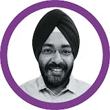 Consult Gurpreet