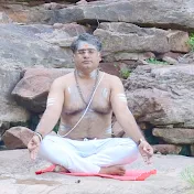 Sadhna Siddhi