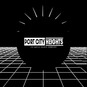 Port City Heights