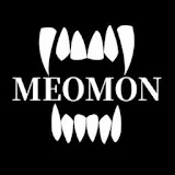 MEOMON