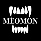 MEOMON