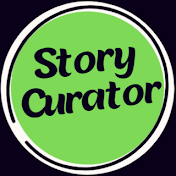 Story Curator