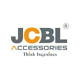 JCBL Accessories