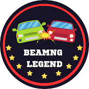 BeamNG Legend