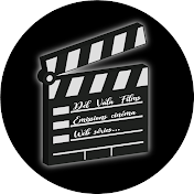 Del Vala Films