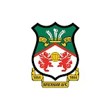 Wrexham AFC