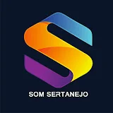 SOM SERTANEJO