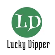 Luckydipper92