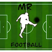 Mr Football