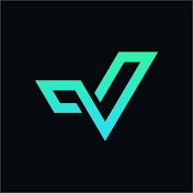 ValeryTrading - Top-Rated Expert Advisors