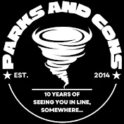 Parks and Cons