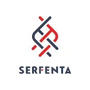 Serfenta