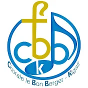 Chorale Le Bon Berger Kigali