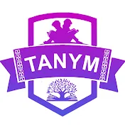 Tanym