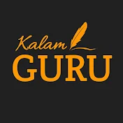 Kalam Guru