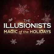 The Illusionists