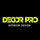 DECOR PRO