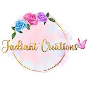 Jadiant Creations