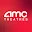 AMC Theatres