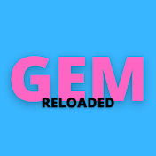 GEM Reloaded