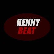 Kenny Beat