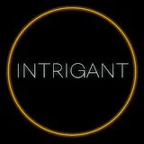 intrigant