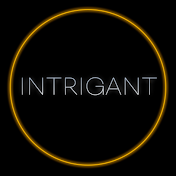 intrigant