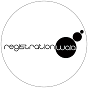 Registration wala