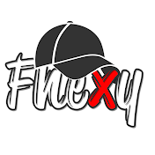 Fhexy