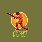Cricket kahani