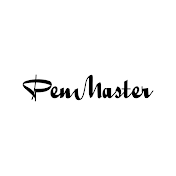 ThePenMaster