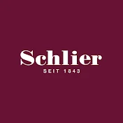 Schlier