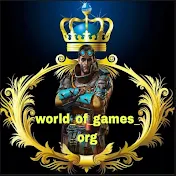 @world_of_games_org