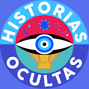 HISTORIAS OCULTAS