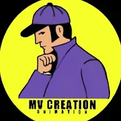 MV Creation Animation