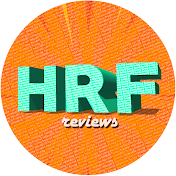 HRF Videos