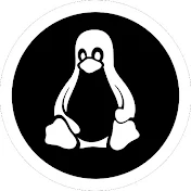 Linux Ort
