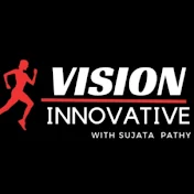 Vision Innovative