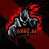 viruz_86