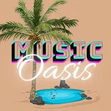 Music Oasis