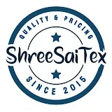 Shree Sai Tex ( Official )