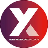 Agfa Radiology Solutions