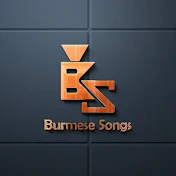 Burmese Songs