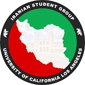 UCLA Iranian Student Group