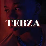 TEBZA Shorts