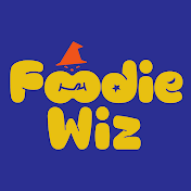 푸디위즈 FoodieWiz